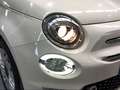 Fiat 500 Dolcevita 1.0 Hybrid 51KW (70 CV) Blanco - thumbnail 17