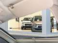 Fiat 500 Dolcevita 1.0 Hybrid 51KW (70 CV) Blanco - thumbnail 15