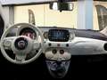 Fiat 500 Dolcevita 1.0 Hybrid 51KW (70 CV) Blanco - thumbnail 8