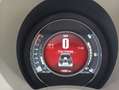 Fiat 500 Dolcevita 1.0 Hybrid 51KW (70 CV) Blanco - thumbnail 14