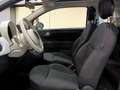 Fiat 500 Dolcevita 1.0 Hybrid 51KW (70 CV) Blanco - thumbnail 9