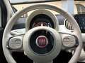 Fiat 500 Dolcevita 1.0 Hybrid 51KW (70 CV) Blanco - thumbnail 18