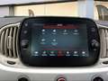 Fiat 500 Dolcevita 1.0 Hybrid 51KW (70 CV) Blanco - thumbnail 12