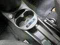 Fiat 500 Dolcevita 1.0 Hybrid 51KW (70 CV) Blanco - thumbnail 20