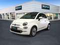 Fiat 500 Dolcevita 1.0 Hybrid 51KW (70 CV) Blanco - thumbnail 1