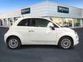 Fiat 500 Dolcevita 1.0 Hybrid 51KW (70 CV) Blanco - thumbnail 4