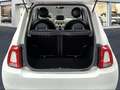 Fiat 500 Dolcevita 1.0 Hybrid 51KW (70 CV) Blanco - thumbnail 6
