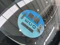 Fiat 500 Dolcevita 1.0 Hybrid 51KW (70 CV) Blanco - thumbnail 13