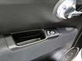 Fiat 500 Dolcevita 1.0 Hybrid 51KW (70 CV) Blanco - thumbnail 16