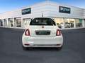Fiat 500 Dolcevita 1.0 Hybrid 51KW (70 CV) Blanco - thumbnail 5