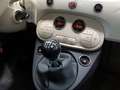 Fiat 500 Dolcevita 1.0 Hybrid 51KW (70 CV) Blanco - thumbnail 19