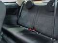 Fiat 500 Dolcevita 1.0 Hybrid 51KW (70 CV) Blanco - thumbnail 10