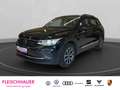 Volkswagen Tiguan Life 1.5 TSI DSG+Navi+LED+AHK+Kamera+App-connect Schwarz - thumbnail 1