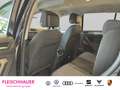 Volkswagen Tiguan Life 1.5 TSI DSG+Navi+LED+AHK+Kamera+App-connect Schwarz - thumbnail 13