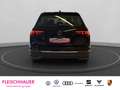 Volkswagen Tiguan Life 1.5 TSI DSG+Navi+LED+AHK+Kamera+App-connect Schwarz - thumbnail 5