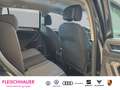 Volkswagen Tiguan Life 1.5 TSI DSG+Navi+LED+AHK+Kamera+App-connect Schwarz - thumbnail 19