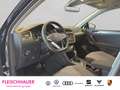 Volkswagen Tiguan Life 1.5 TSI DSG+Navi+LED+AHK+Kamera+App-connect Schwarz - thumbnail 9