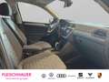 Volkswagen Tiguan Life 1.5 TSI DSG+Navi+LED+AHK+Kamera+App-connect Schwarz - thumbnail 18