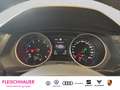 Volkswagen Tiguan Life 1.5 TSI DSG+Navi+LED+AHK+Kamera+App-connect Schwarz - thumbnail 11