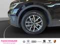 Volkswagen Tiguan Life 1.5 TSI DSG+Navi+LED+AHK+Kamera+App-connect Schwarz - thumbnail 22