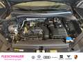 Volkswagen Tiguan Life 1.5 TSI DSG+Navi+LED+AHK+Kamera+App-connect Schwarz - thumbnail 21