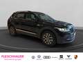 Volkswagen Tiguan Life 1.5 TSI DSG+Navi+LED+AHK+Kamera+App-connect Schwarz - thumbnail 8