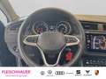 Volkswagen Tiguan Life 1.5 TSI DSG+Navi+LED+AHK+Kamera+App-connect Schwarz - thumbnail 10