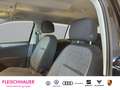 Volkswagen Tiguan Life 1.5 TSI DSG+Navi+LED+AHK+Kamera+App-connect Schwarz - thumbnail 23