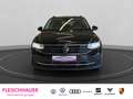 Volkswagen Tiguan Life 1.5 TSI DSG+Navi+LED+AHK+Kamera+App-connect Schwarz - thumbnail 2
