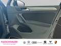 Volkswagen Tiguan Life 1.5 TSI DSG+Navi+LED+AHK+Kamera+App-connect Schwarz - thumbnail 17