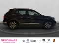 Volkswagen Tiguan Life 1.5 TSI DSG+Navi+LED+AHK+Kamera+App-connect Schwarz - thumbnail 7