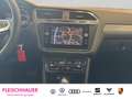 Volkswagen Tiguan Life 1.5 TSI DSG+Navi+LED+AHK+Kamera+App-connect Schwarz - thumbnail 16