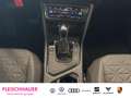 Volkswagen Tiguan Life 1.5 TSI DSG+Navi+LED+AHK+Kamera+App-connect Schwarz - thumbnail 15
