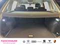 Volkswagen Tiguan Life 1.5 TSI DSG+Navi+LED+AHK+Kamera+App-connect Schwarz - thumbnail 20