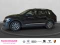 Volkswagen Tiguan Life 1.5 TSI DSG+Navi+LED+AHK+Kamera+App-connect Schwarz - thumbnail 3
