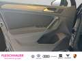 Volkswagen Tiguan Life 1.5 TSI DSG+Navi+LED+AHK+Kamera+App-connect Schwarz - thumbnail 12