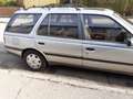 Peugeot 405 405 Break GRI Zilver - thumbnail 4