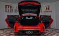 Honda Civic 2,0 VTEC Turbo Type R Rot - thumbnail 25