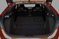 Honda Civic 2,0 VTEC Turbo Type R Rot - thumbnail 15