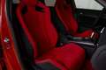 Honda Civic 2,0 VTEC Turbo Type R Rot - thumbnail 11