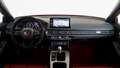 Honda Civic 2,0 VTEC Turbo Type R Rot - thumbnail 32
