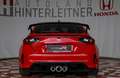 Honda Civic 2,0 VTEC Turbo Type R Rot - thumbnail 6