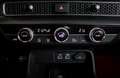 Honda Civic 2,0 VTEC Turbo Type R Rot - thumbnail 29