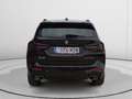 BMW X3 xDrive 30 e M Sport Negro - thumbnail 3