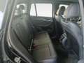 BMW X3 xDrive 30 e M Sport Negro - thumbnail 9