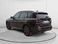 BMW X3 xDrive 30 e M Sport Negro - thumbnail 4