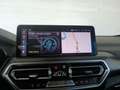 BMW X3 xDrive 30 e M Sport Negro - thumbnail 13