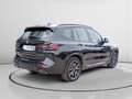 BMW X3 xDrive 30 e M Sport Negro - thumbnail 2