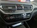 BMW X3 xDrive 30 e M Sport Negro - thumbnail 20