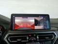 BMW X3 xDrive 30 e M Sport Negro - thumbnail 19